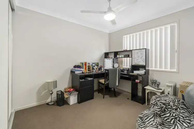 Fifth view of Homely unit listing, 1/15 Ashfield Street, North Ipswich QLD 4305