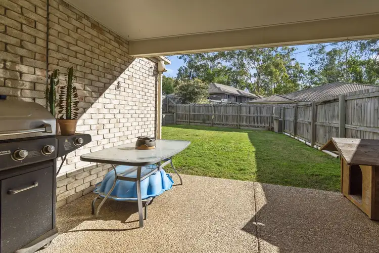 Sixth view of Homely unit listing, 1/15 Ashfield Street, North Ipswich QLD 4305