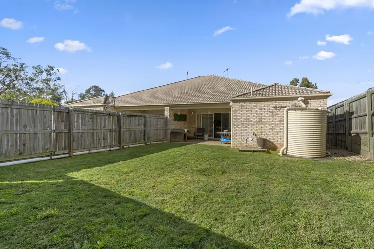 Seventh view of Homely unit listing, 1/15 Ashfield Street, North Ipswich QLD 4305