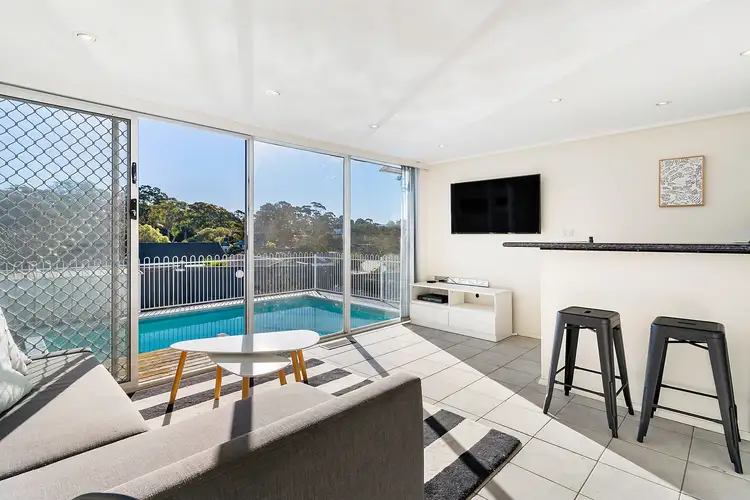 35 Wollybutt Road, Engadine NSW 2233