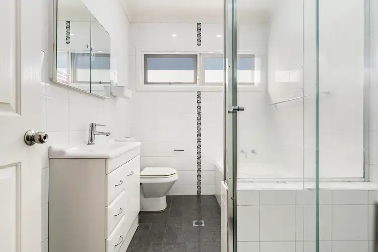 Sixth view of Homely house listing, 35 Wollybutt Road, Engadine NSW 2233