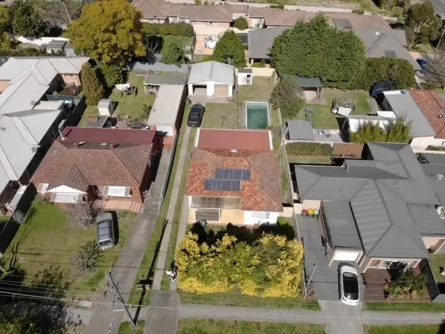 Main view of Homely house listing, 20 Sunbury Street, Sutherland NSW 2232