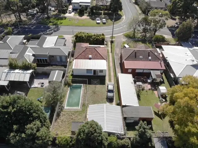 Second view of Homely house listing, 20 Sunbury Street, Sutherland NSW 2232