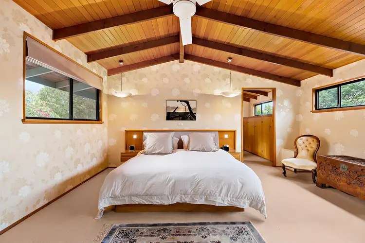 Sixth view of Homely house listing, 58 Kulgoa Road, Pymble NSW 2073
