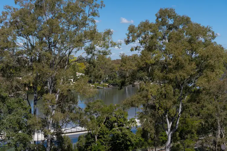 Third view of Homely land listing, 85 Goldieslie Road, Indooroopilly QLD 4068