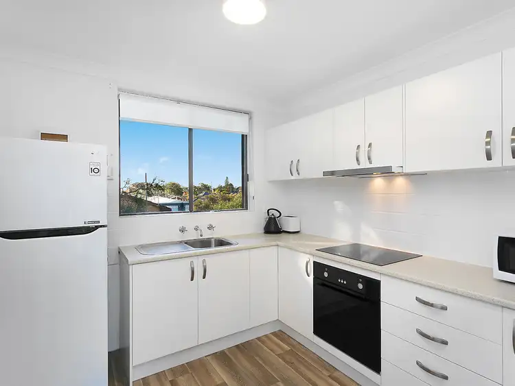 Third view of Homely unit listing, 8/50 Thelma Street, Long Jetty NSW 2261