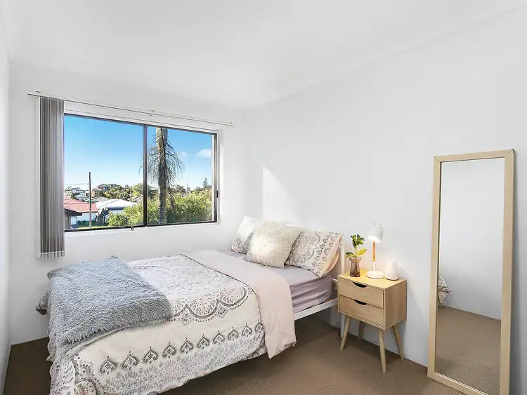 Fourth view of Homely unit listing, 8/50 Thelma Street, Long Jetty NSW 2261