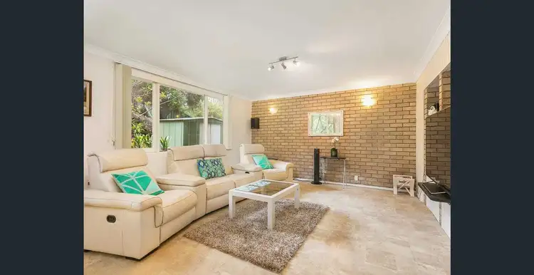 Second view of Homely house listing, 10 Sir Thomas Mitchell Drive, Davidson NSW 2085