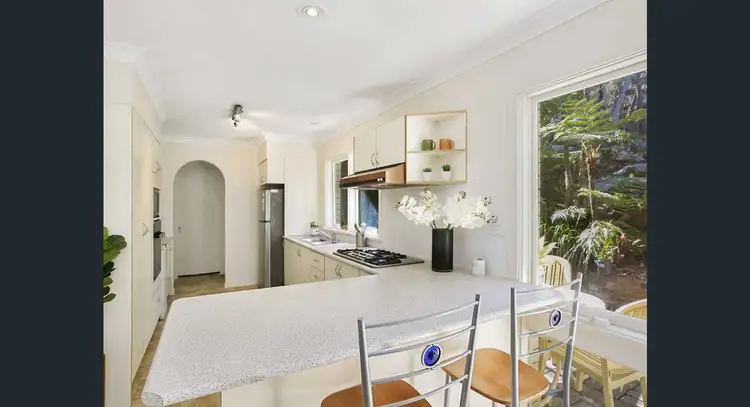 Sixth view of Homely house listing, 10 Sir Thomas Mitchell Drive, Davidson NSW 2085
