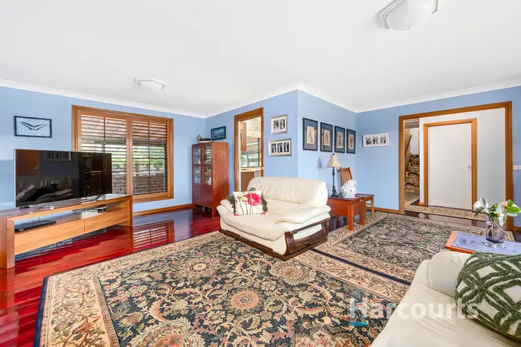 Third view of Homely house listing, 1 Simla Close, Elermore Vale NSW 2287