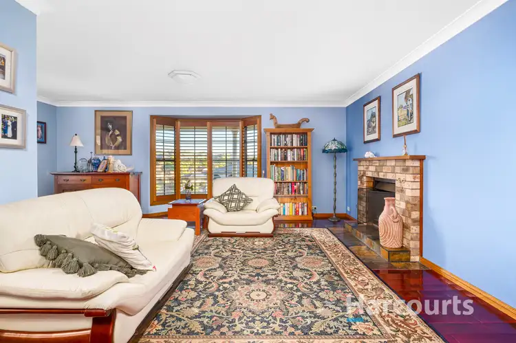Sixth view of Homely house listing, 1 Simla Close, Elermore Vale NSW 2287
