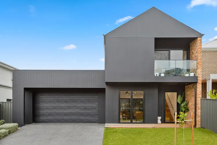 58B Lockheed Hudson Drive, Horsley NSW 2530