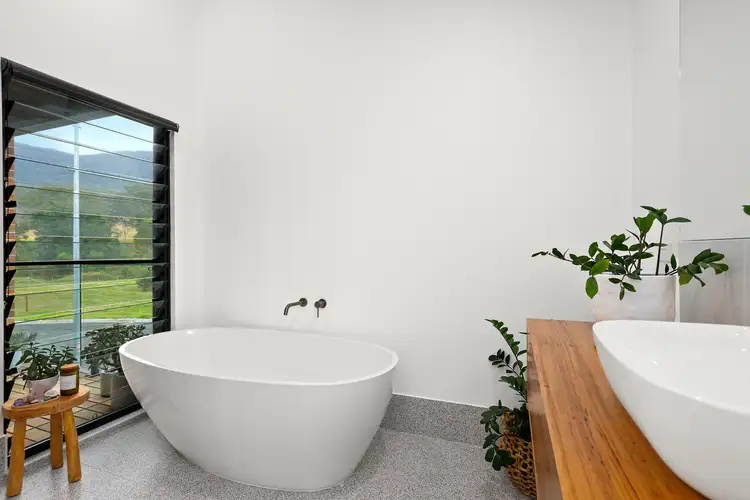 Fourth view of Homely semi-detached listing, 58B Lockheed Hudson Drive, Horsley NSW 2530