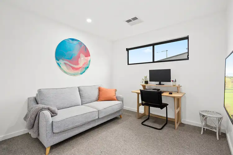 Seventh view of Homely semi-detached listing, 58B Lockheed Hudson Drive, Horsley NSW 2530