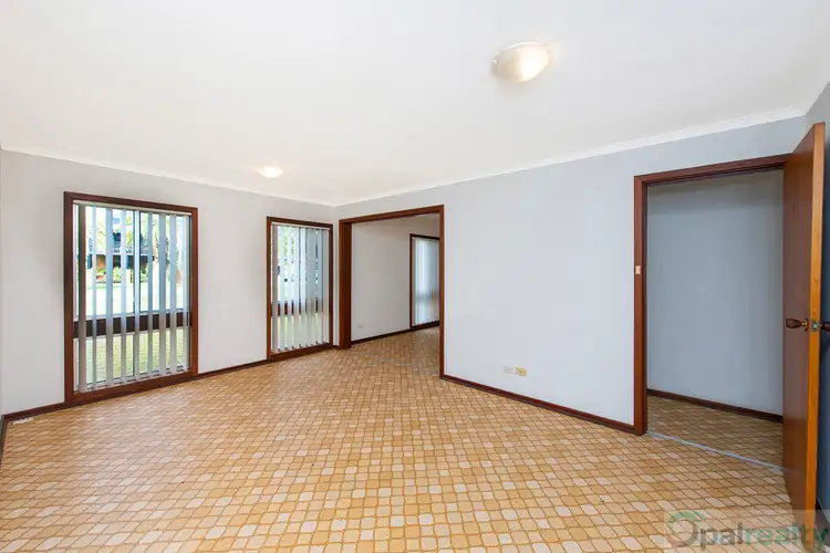 Third view of Homely house listing, 4 Fane Court, Singleton WA 6175