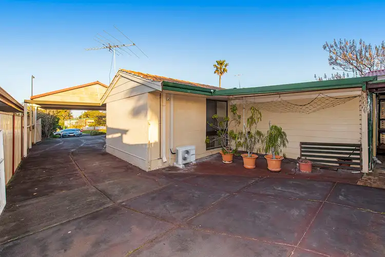 Fourth view of Homely house listing, 157 Safety Bay Road, Shoalwater WA 6169