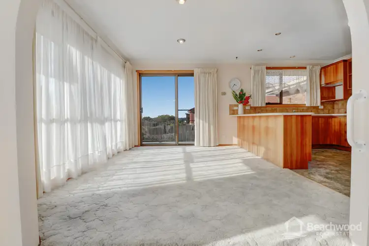 Fifth view of Homely house listing, 42 Lyons Avenue, Miandetta TAS 7310