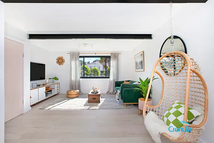 Fifth view of Homely house listing, 12 Animbo Street, Miranda NSW 2228