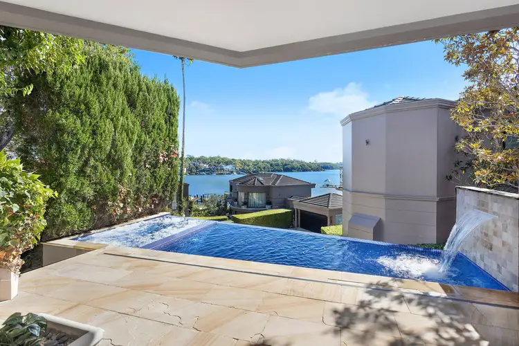 Second view of Homely house listing, 111 Kangaroo Point Road, Kangaroo Point NSW 2224