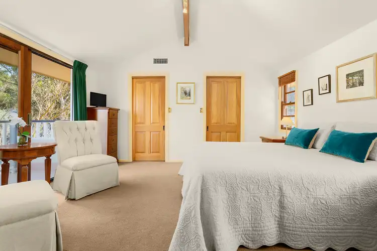 Sixth view of Homely house listing, 1/20 Burns Road North, Beecroft NSW 2119