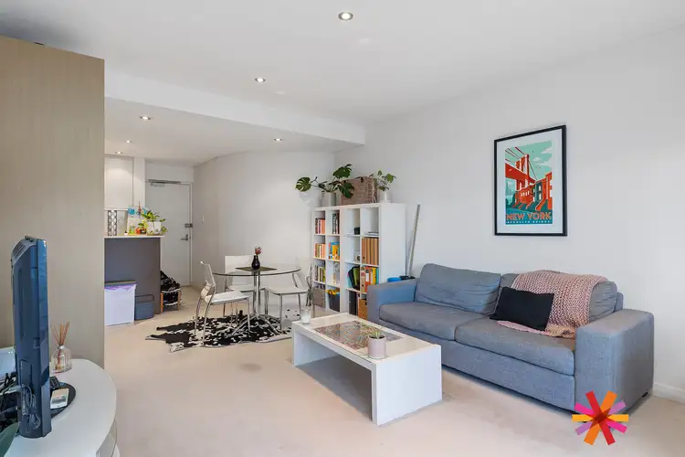Third view of Homely apartment listing, 26/80 Eighth Avenue, Maylands WA 6051