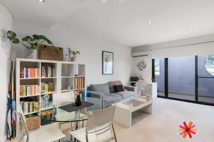 Fifth view of Homely apartment listing, 26/80 Eighth Avenue, Maylands WA 6051
