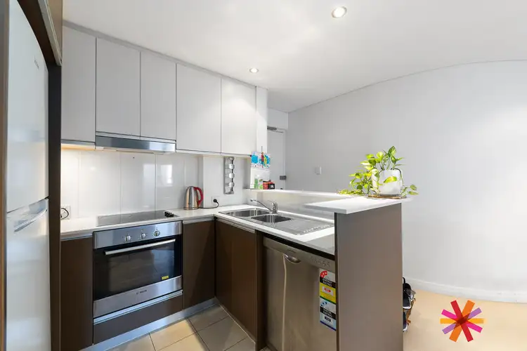 Sixth view of Homely apartment listing, 26/80 Eighth Avenue, Maylands WA 6051