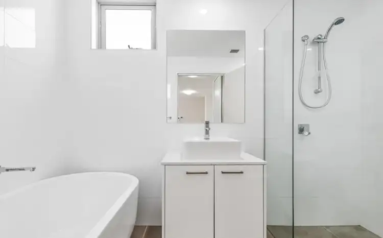 Fifth view of Homely apartment listing, 38/5-15B Lamond Drive, Turramurra NSW 2074