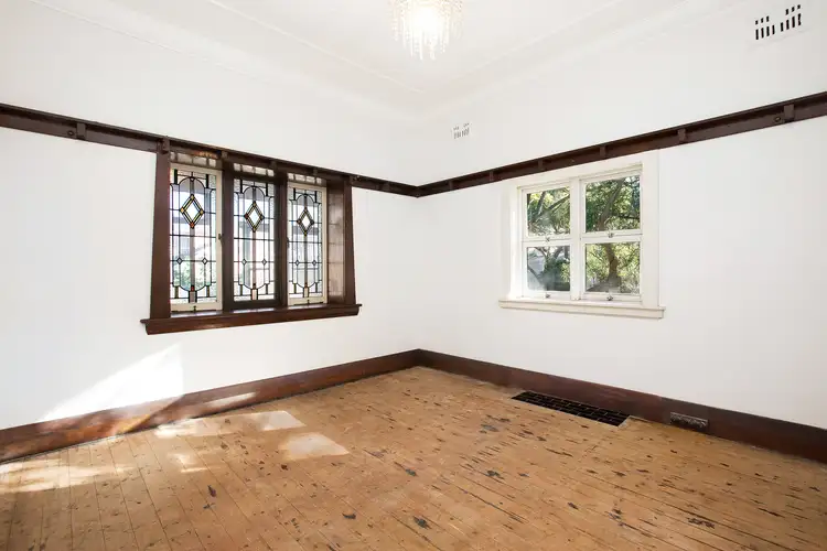 Third view of Homely house listing, 20 Arnold Street, Queens Park NSW 2022