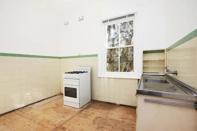 Fifth view of Homely house listing, 20 Arnold Street, Queens Park NSW 2022
