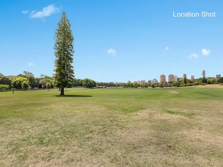 Sixth view of Homely house listing, 20 Arnold Street, Queens Park NSW 2022