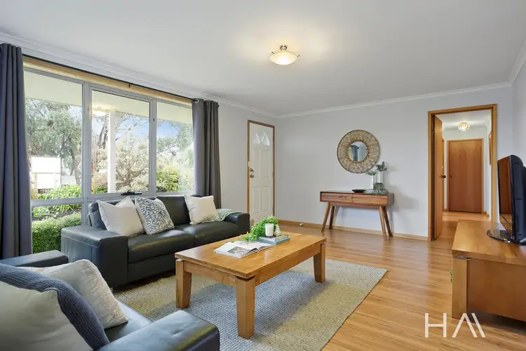 Third view of Homely house listing, 3 Walton Street, West Launceston TAS 7250