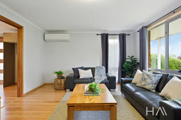 Fourth view of Homely house listing, 3 Walton Street, West Launceston TAS 7250