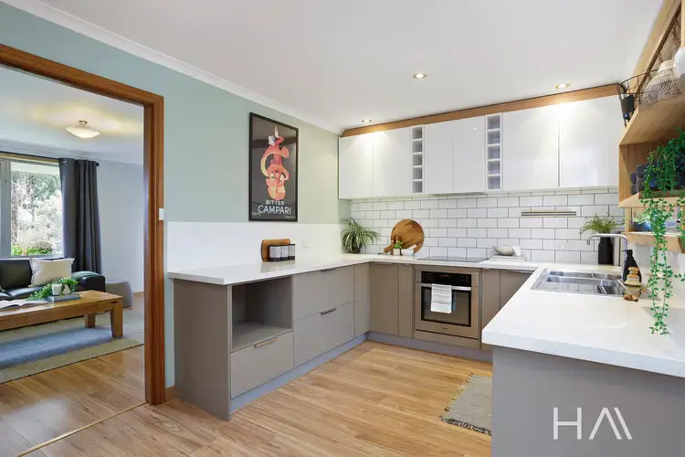 Fifth view of Homely house listing, 3 Walton Street, West Launceston TAS 7250