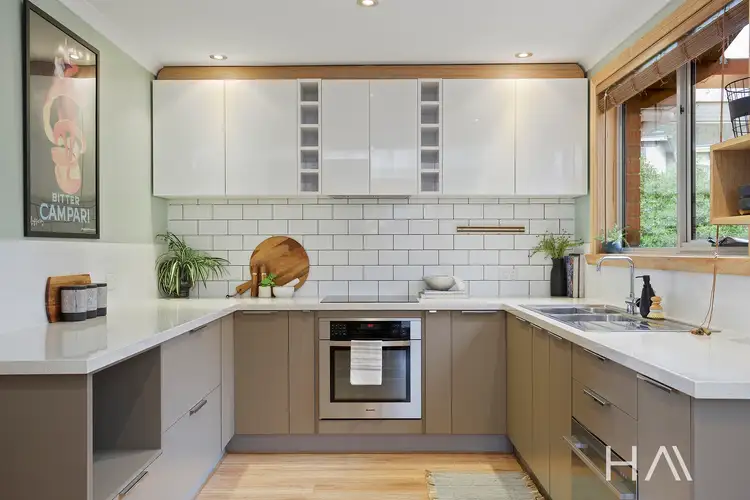 Sixth view of Homely house listing, 3 Walton Street, West Launceston TAS 7250
