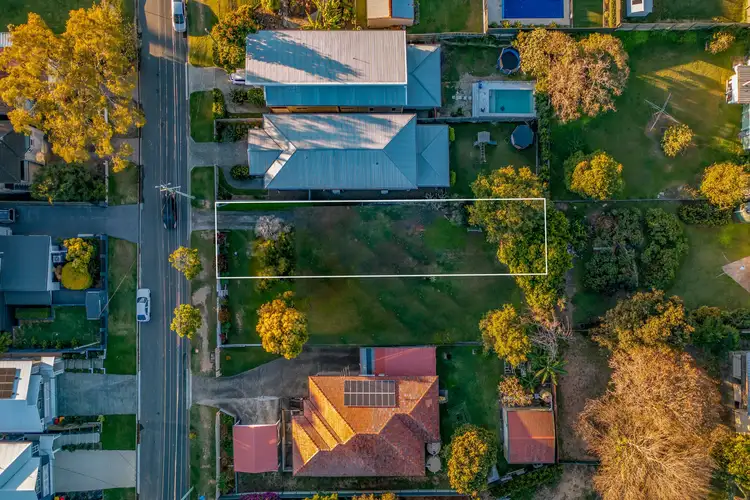 19A Pinedale Street, Morningside QLD 4170