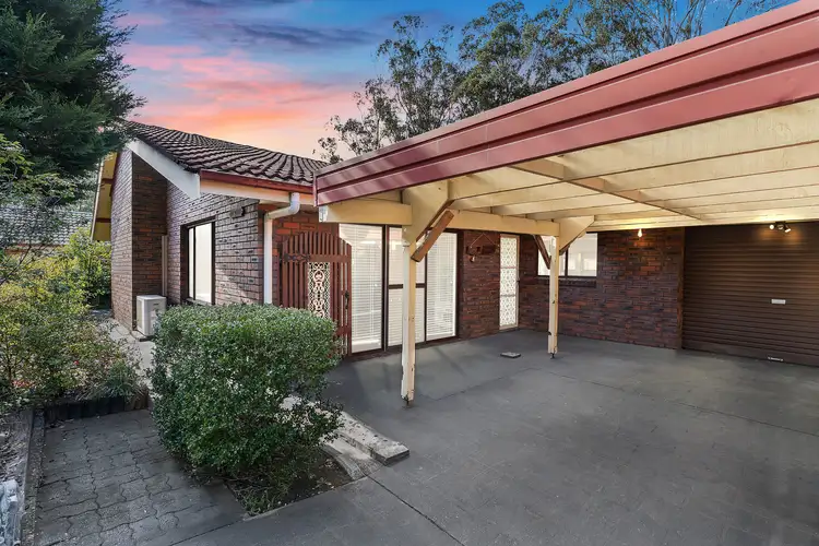 10 Stuart Place, Tahmoor NSW 2573