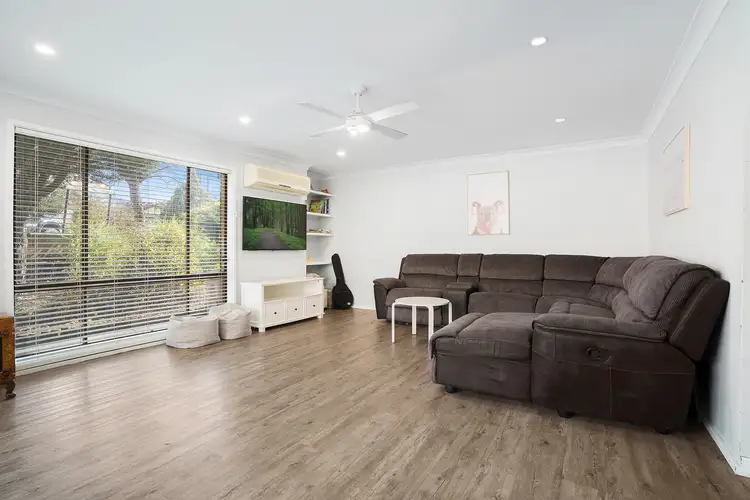 Second view of Homely house listing, 10 Stuart Place, Tahmoor NSW 2573