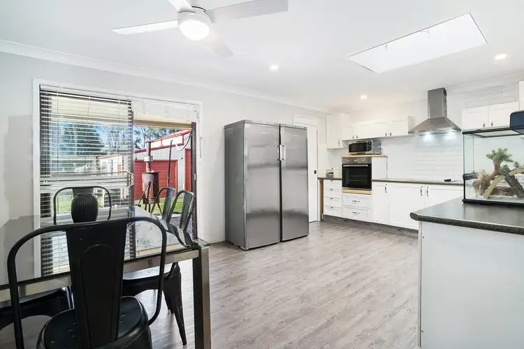 Third view of Homely house listing, 10 Stuart Place, Tahmoor NSW 2573