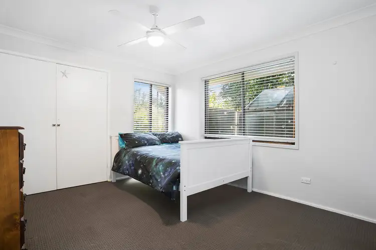 Fourth view of Homely house listing, 10 Stuart Place, Tahmoor NSW 2573