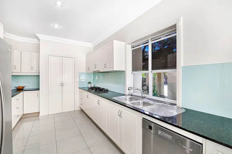 Seventh view of Homely house listing, 1/4 Crombie Avenue, Surfers Paradise QLD 4217