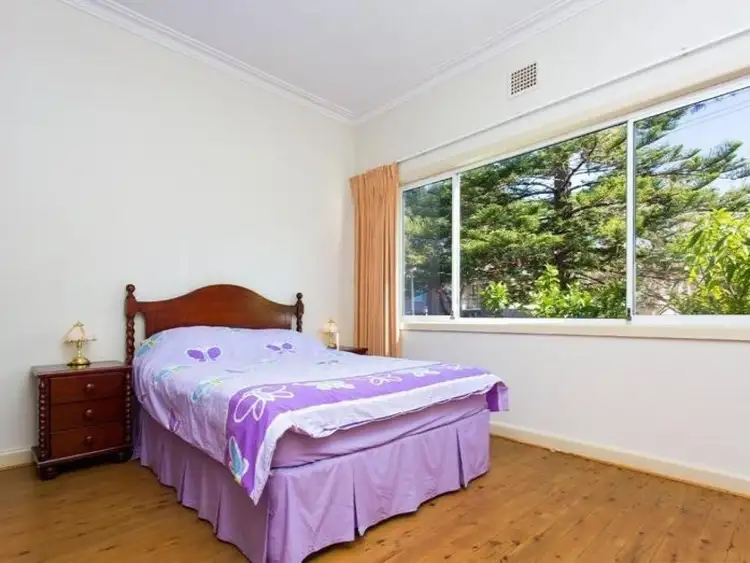 Fourth view of Homely house listing, 142 Darvall Road, West Ryde NSW 2114