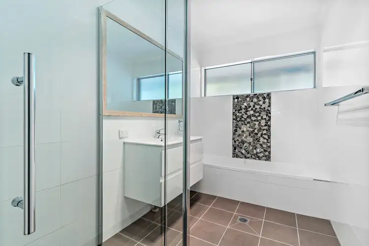 Second view of Homely house listing, 26 Wheatley Road, Yarrawarrah NSW 2233