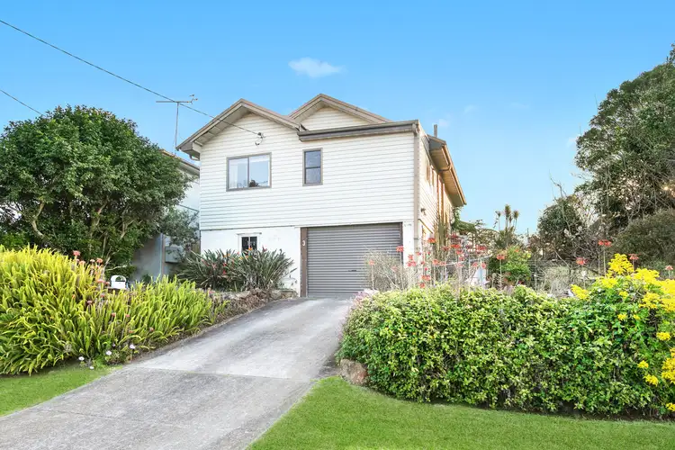 Main view of Homely house listing, 3 Chandler Avenue, Cowan NSW 2081