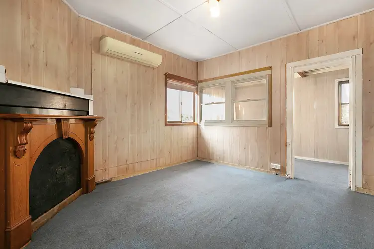 Second view of Homely house listing, 3 Chandler Avenue, Cowan NSW 2081