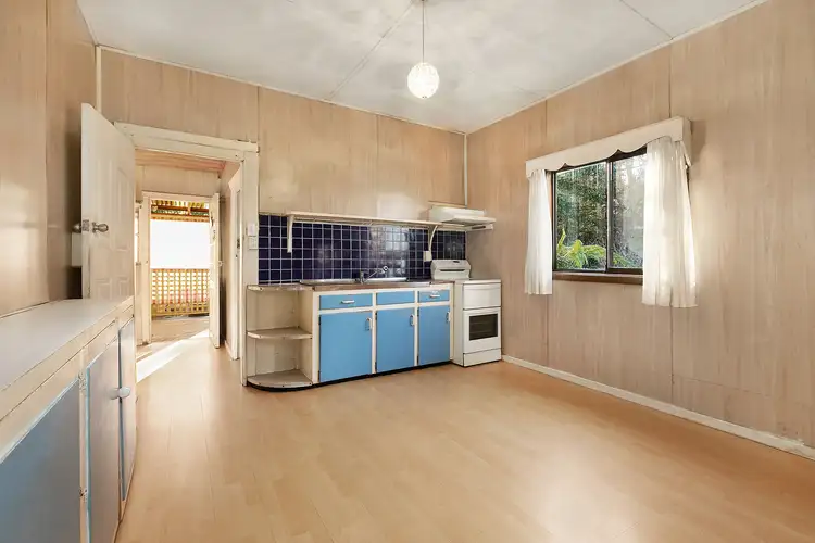 Third view of Homely house listing, 3 Chandler Avenue, Cowan NSW 2081