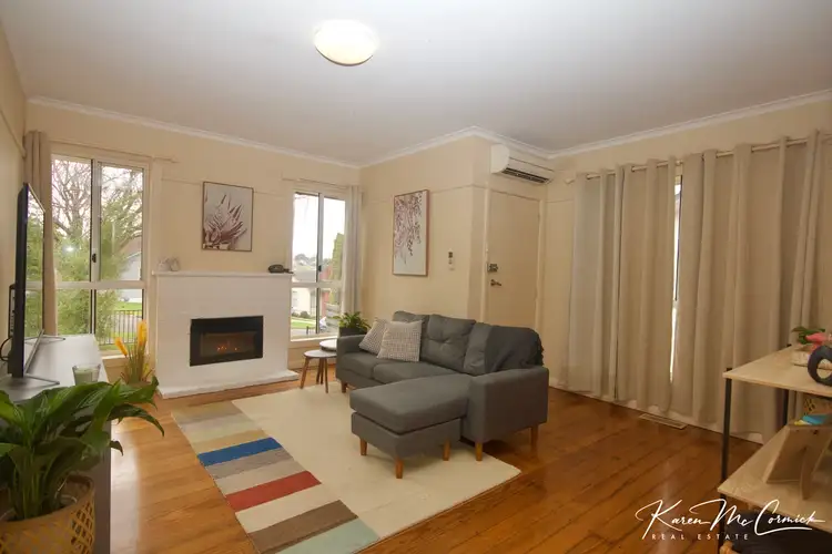 Fourth view of Homely house listing, 8 Bertram Street, Drouin VIC 3818
