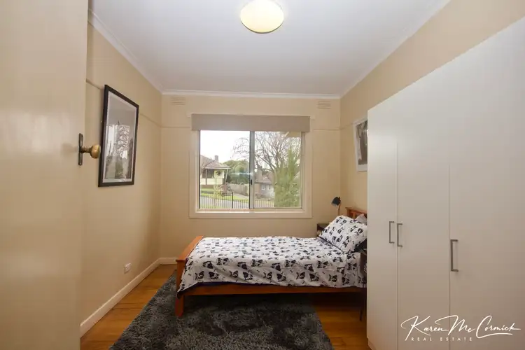 Sixth view of Homely house listing, 8 Bertram Street, Drouin VIC 3818