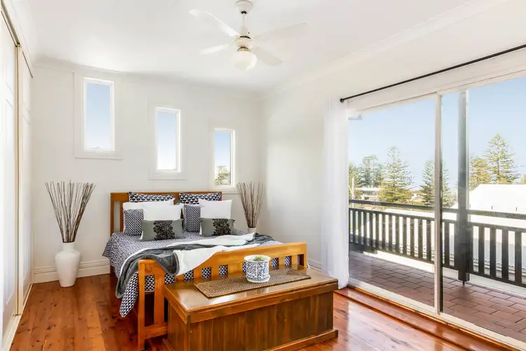 Fifth view of Homely house listing, 32 Lawrence Hargrave Drive, Austinmer NSW 2515