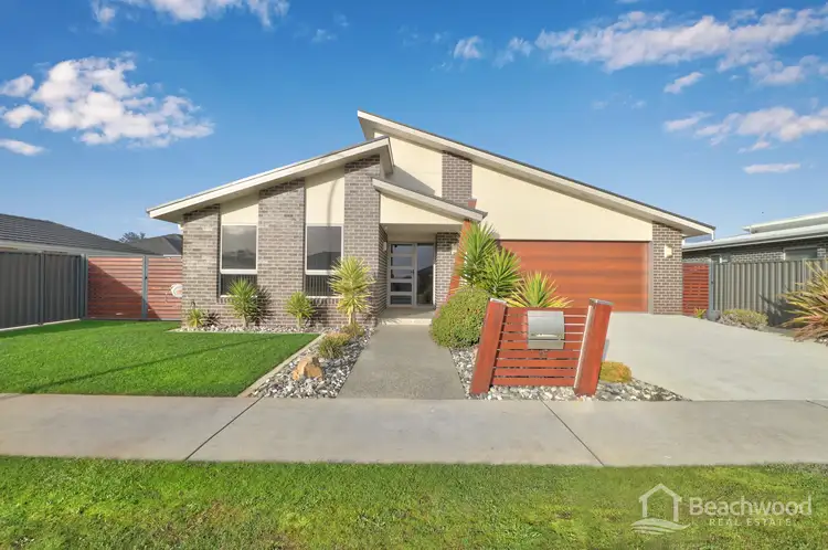 47 Stanley Street, Latrobe TAS 7307